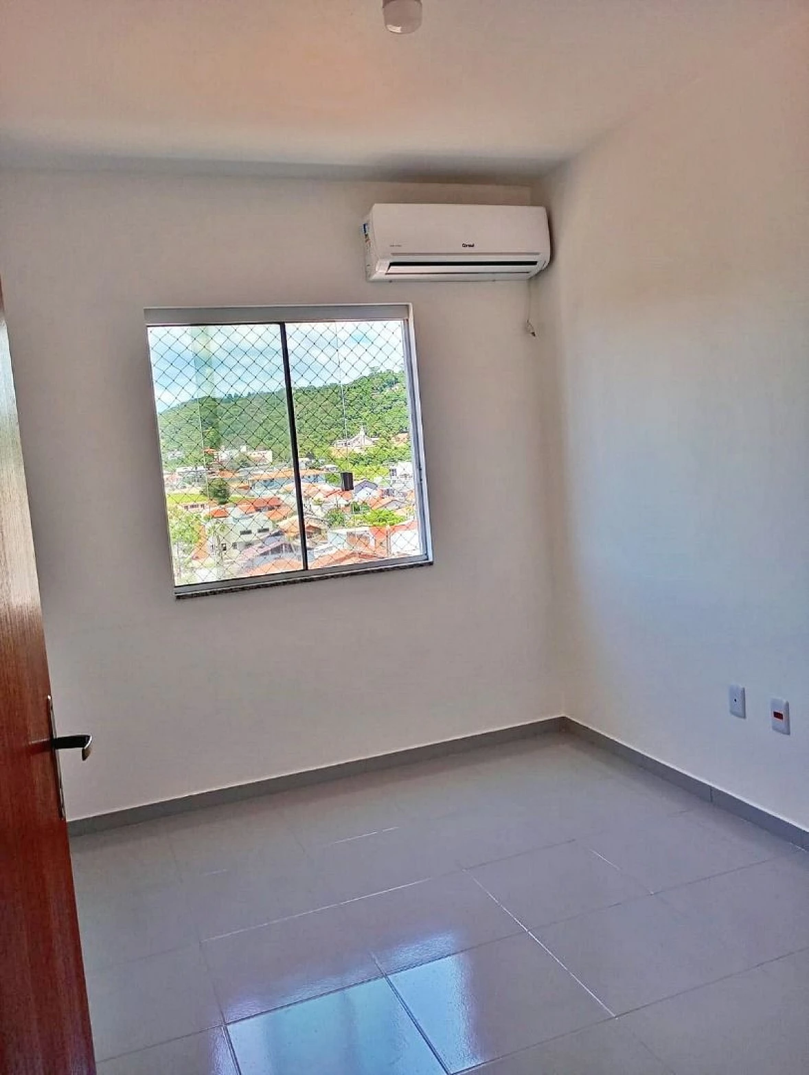 Apto 2  Quartos,  2 Sacadas, 1 Vaga - Areias - Santa Catarina - Foto 12