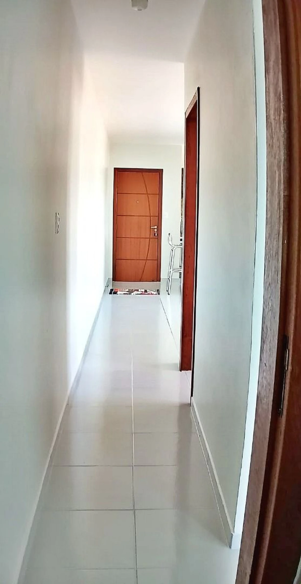 Apto 2  Quartos,  2 Sacadas, 1 Vaga - Areias - Santa Catarina - Foto 15