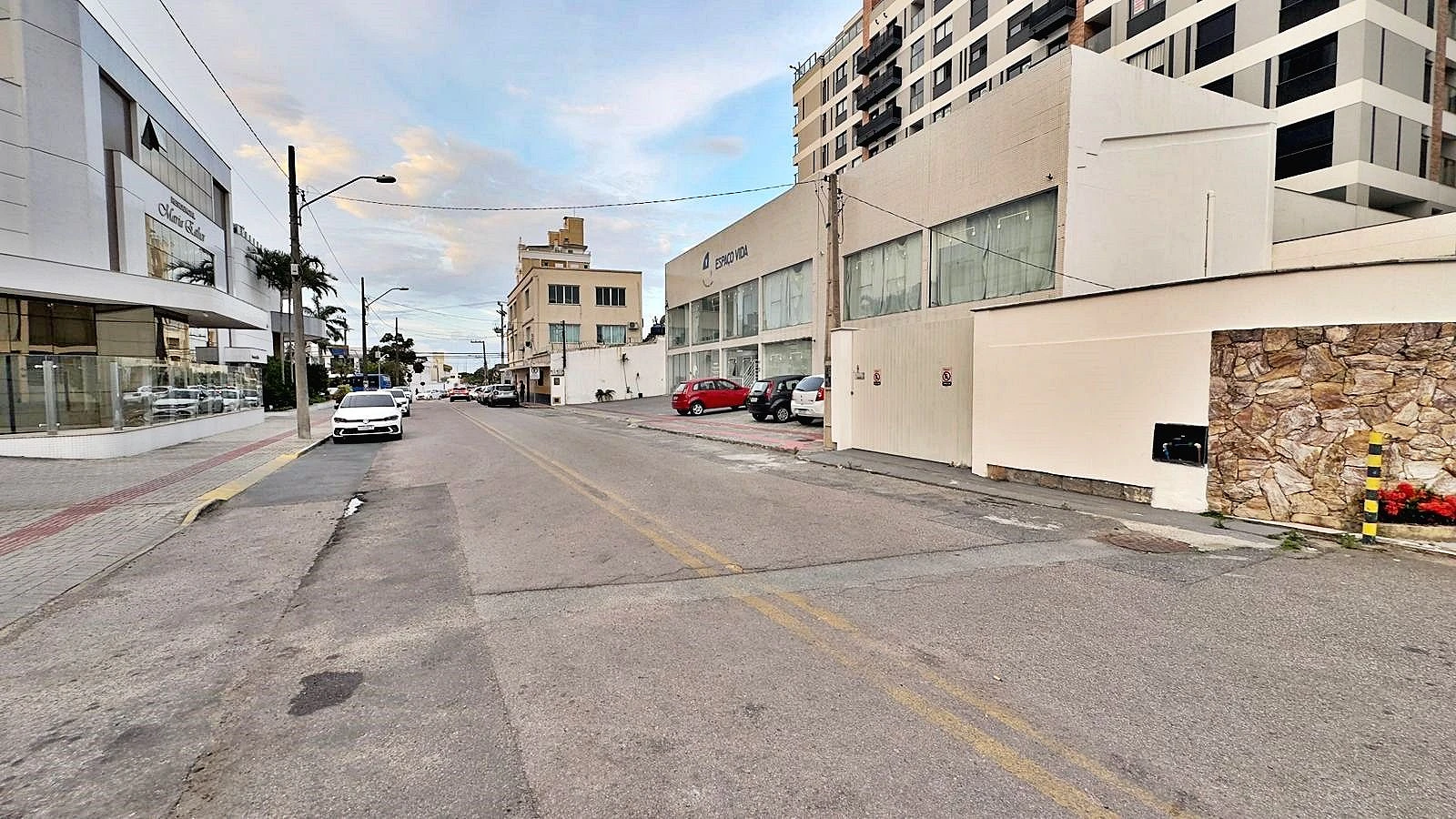 Casa em Balneário, Florianópolis