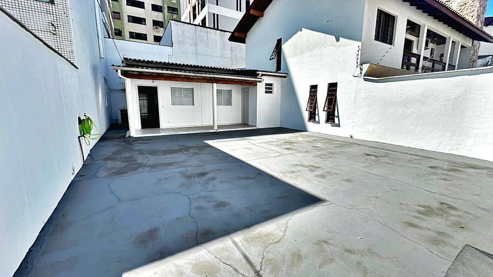 Casa em Balneário, Florianópolis