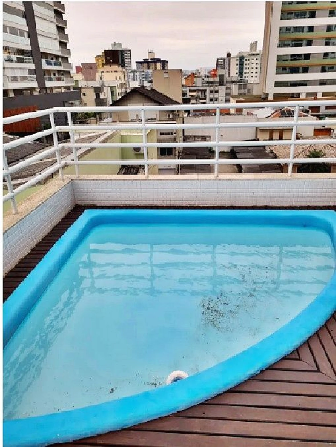 Apto Garden  3 Quartos, 1 Suíte, 2 Vagas - Kobrasol - Foto 11