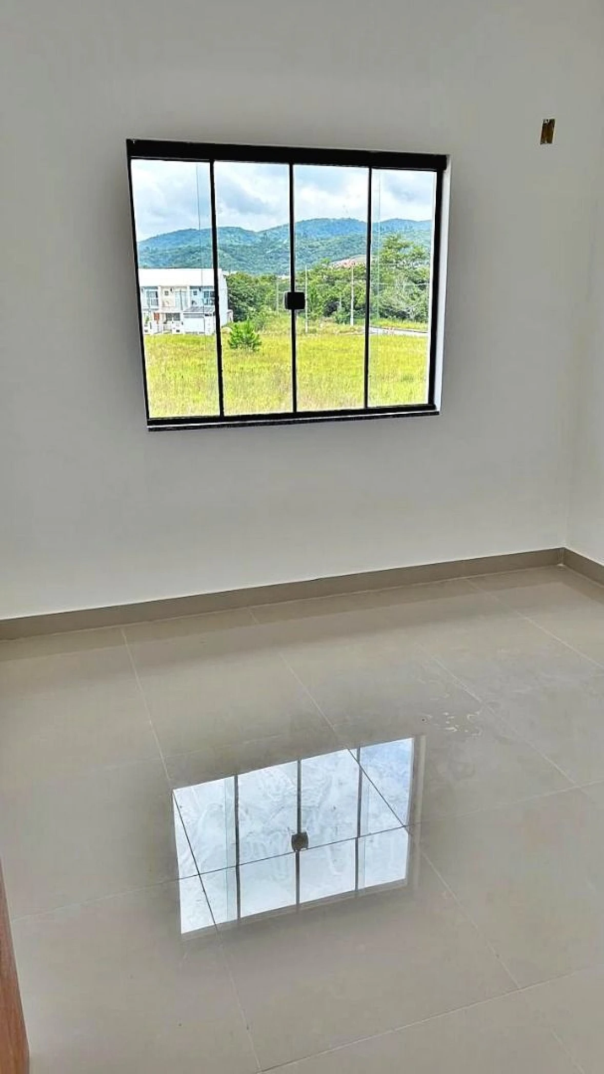 Sobrado 3 Quartos, 1 Suíte, 2 Vagas - Sertão Maruim - Foto 10