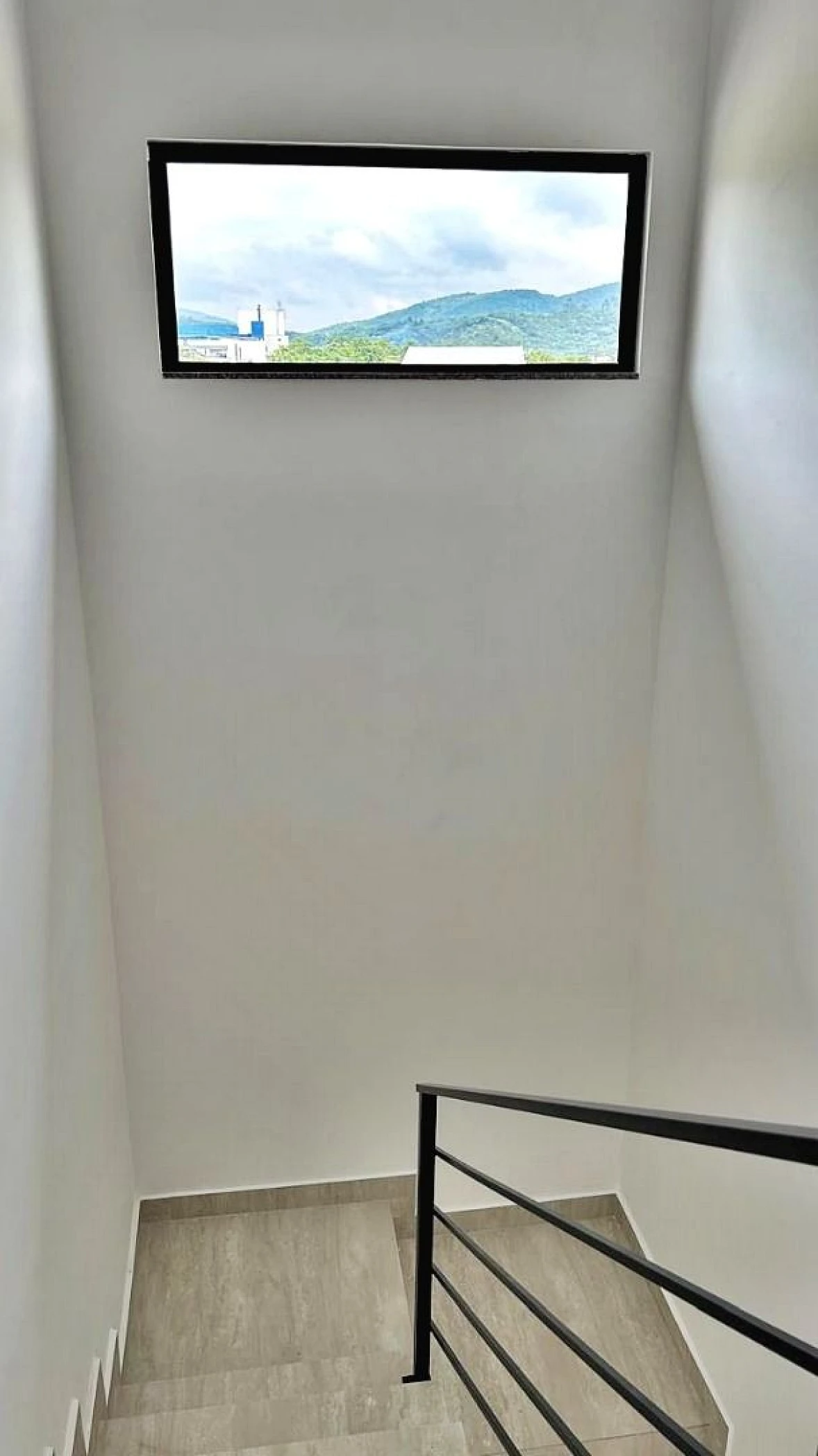 Sobrado 3 Quartos, 1 Suíte, 2 Vagas - Sertão Maruim - Foto 11