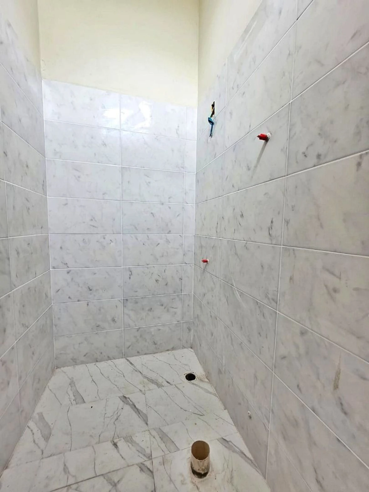 Sobrado geminado em Forquilhas, São José