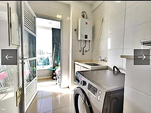 Apto 3 Quartos, 1 Suíte, 1 Vaga - Campinas - Foto 10