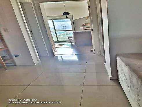 Apto 3 Quartos, 1 Suíte, 1 Vaga - Campinas - Foto 11