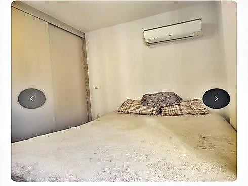 Apto 3 Quartos, 1 Suíte, 1 Vaga - Campinas - Foto 12