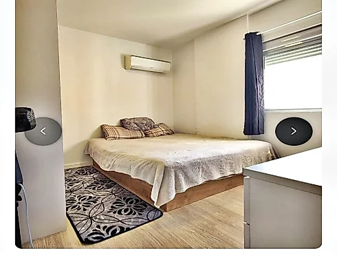 Apto 3 Quartos, 1 Suíte, 1 Vaga - Campinas - Foto 13