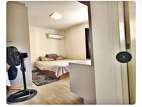 Apto 3 Quartos, 1 Suíte, 1 Vaga - Campinas - Foto 14