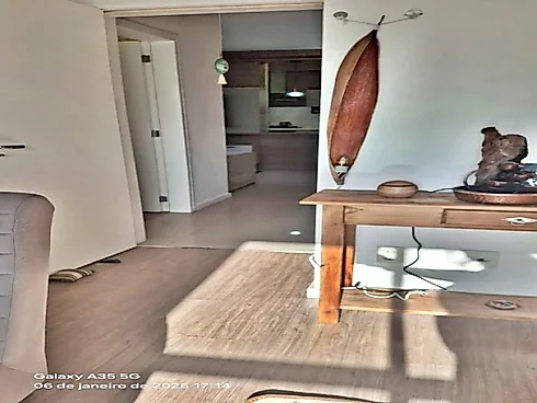 Apto 3 Quartos, 1 Suíte, 1 Vaga - Campinas - Foto 16