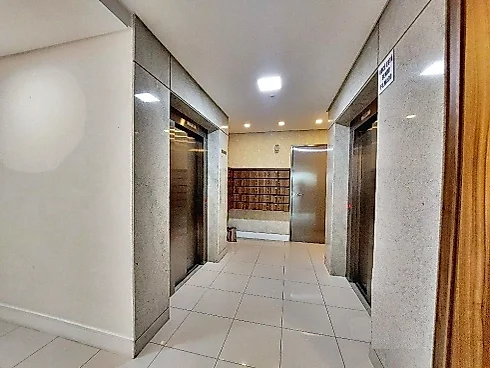 Apto 3 Quartos, 1 Suíte, 1 Vaga - Campinas - Foto 26