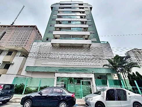 Apto 3 Quartos, 1 Suíte, 1 Vaga - Campinas - Foto 27