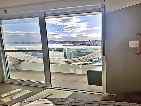 Apartamento em Campinas, São José