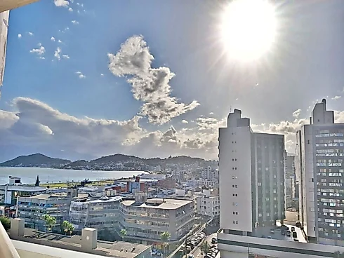 Apto 3 Quartos, 1 Suíte, 1 Vaga - Campinas - Foto 6