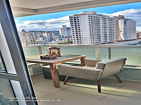 Apto 3 Quartos, 1 Suíte, 1 Vaga - Campinas - Foto 7