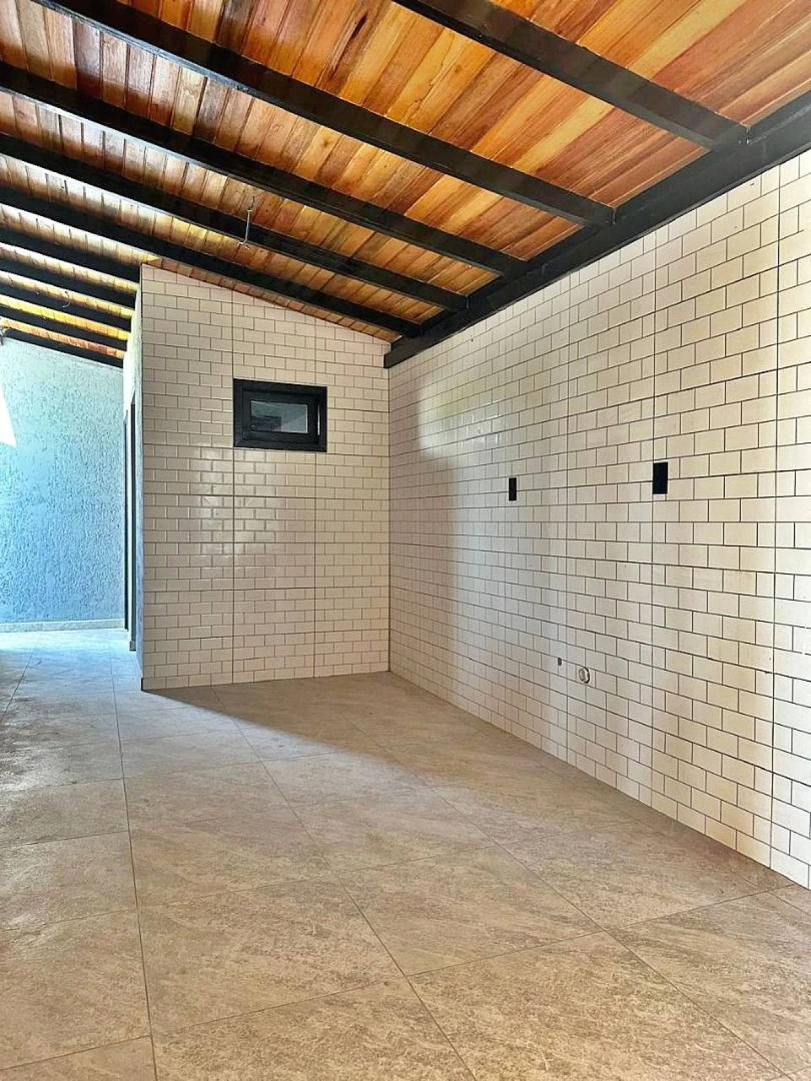 Casa em Sul do Rio, Santo Amaro da Imperatriz