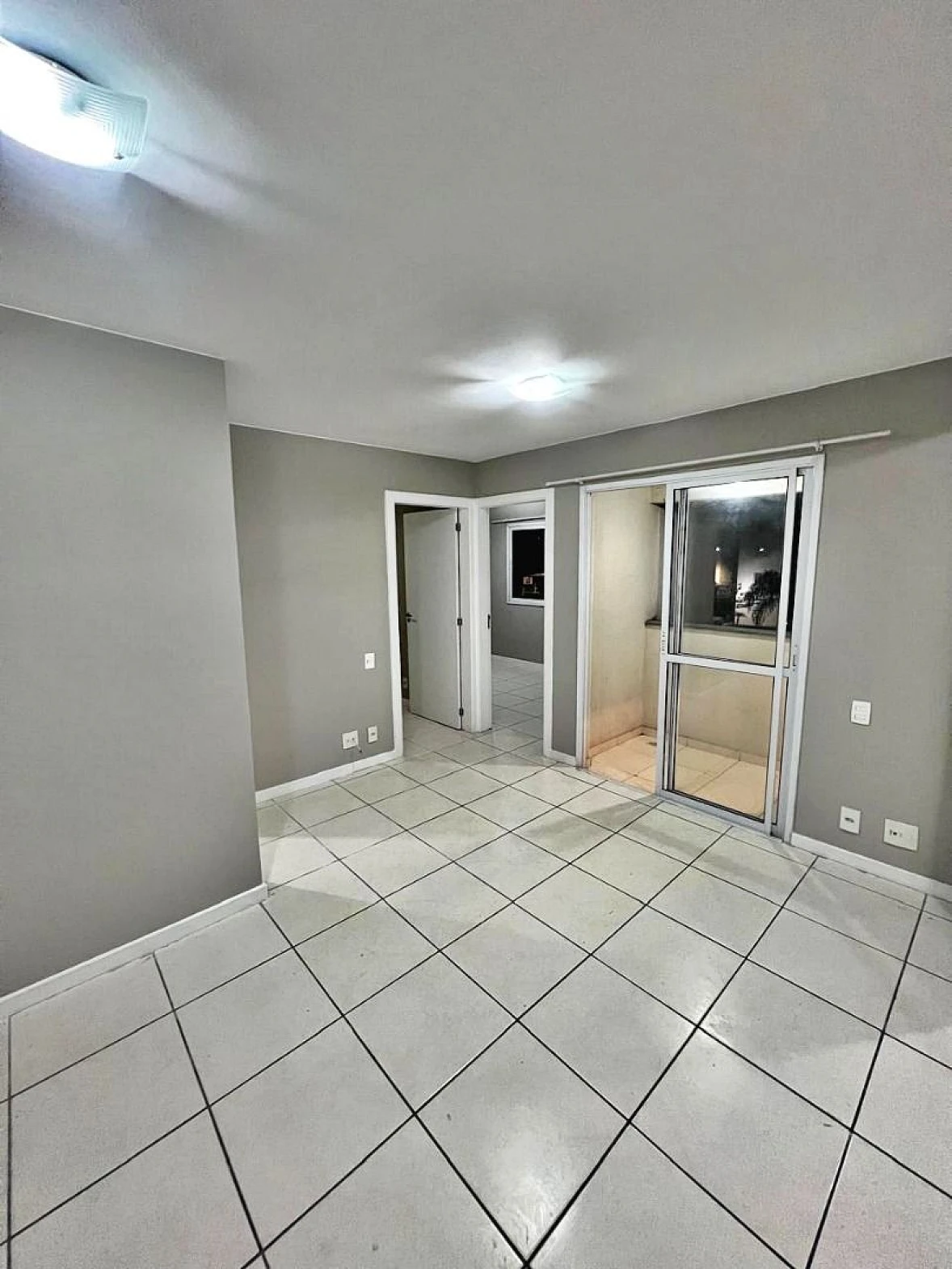 Apartamento em Bela Vista, Palhoça