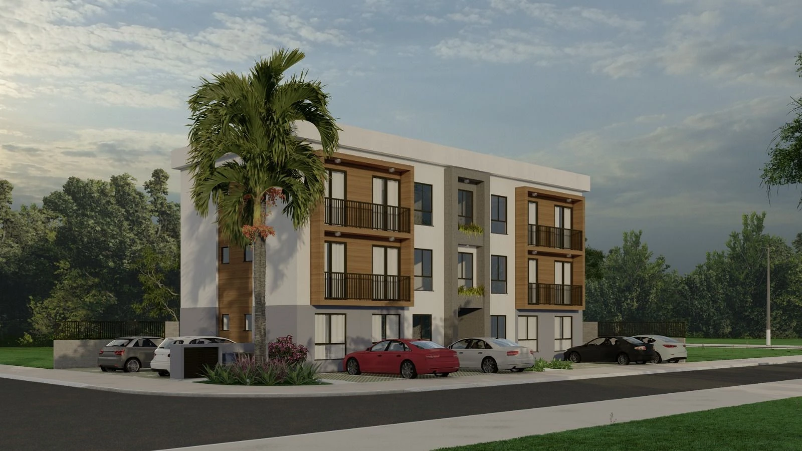 Escritório/sala em Barra do Aririú, Palhoça