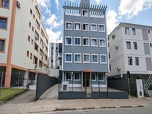 Kobrasol, São José
