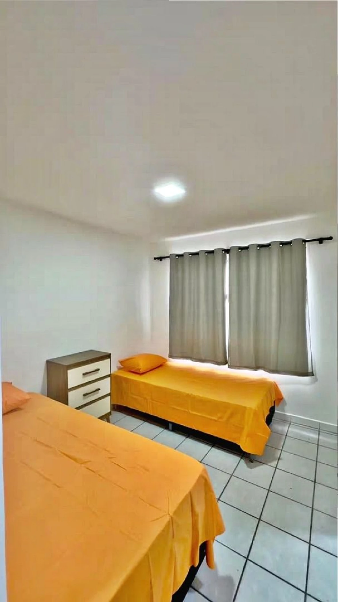 Studio Mobiliado, 1 Vaga - Kobrasol - Foto 6