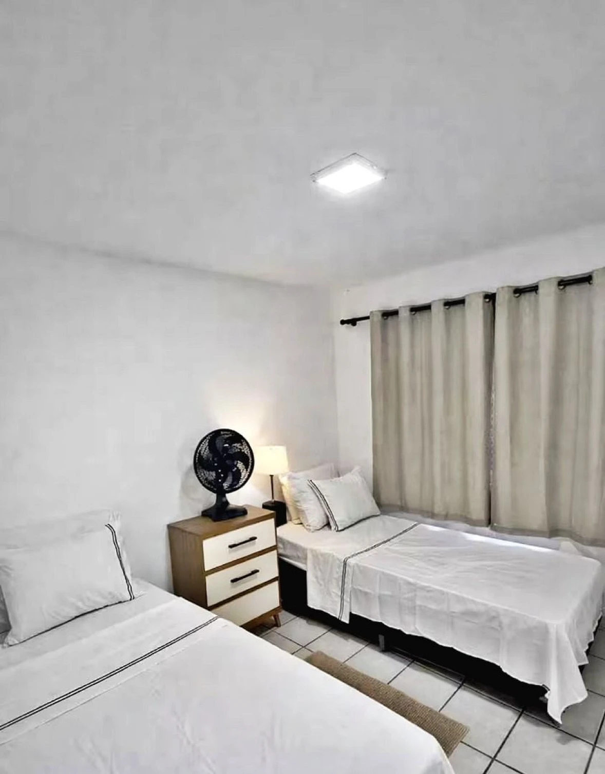 Studio Mobiliado, 1 Vaga - Kobrasol - Foto 7