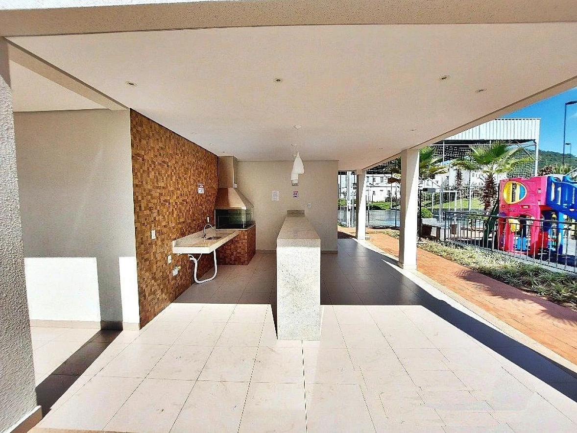 Apto Garden 2 Quartos, 1 Vaga, Lazer - Bela Vista - Foto 12