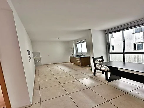 Apartamento em Caminho Novo, Palhoça