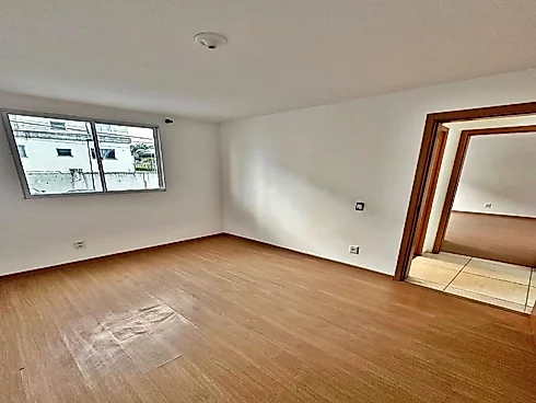 Apartamento em Caminho Novo, Palhoça