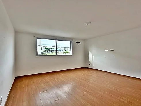 Apto 2 Quartos, 1 Vaga, Lazer - Bela Vista - Foto 6