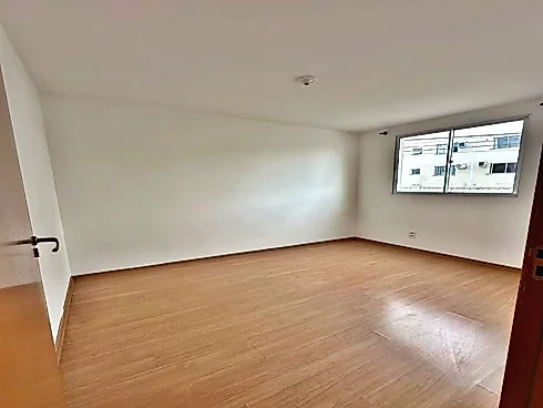 Apto 2 Quartos, 1 Vaga, Lazer - Bela Vista - Foto 7