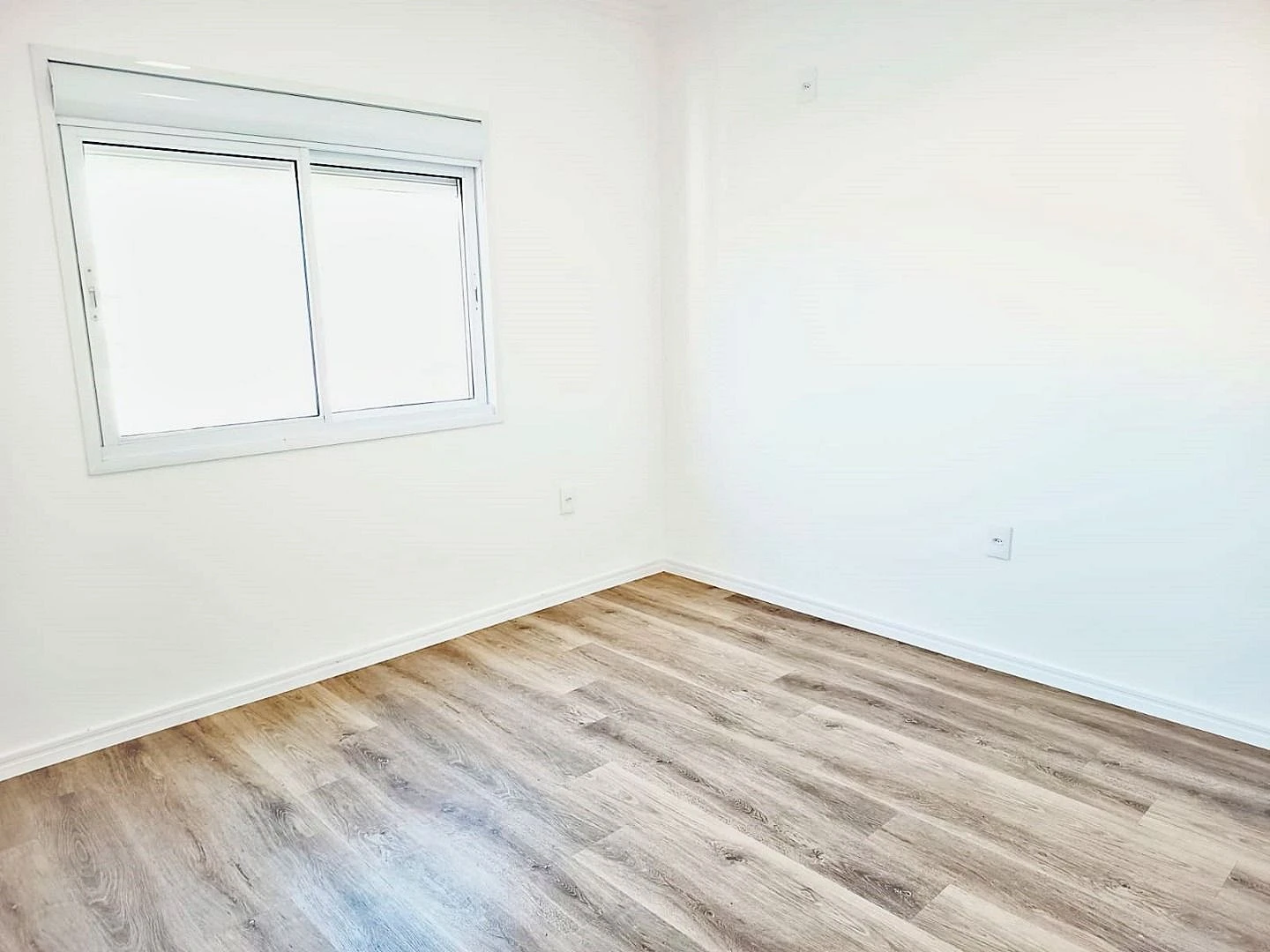 Apartamento à 350 Metros da Praia, com 3 Dorms com Suíte e Vaga - Pinheira - /SC - Foto 11