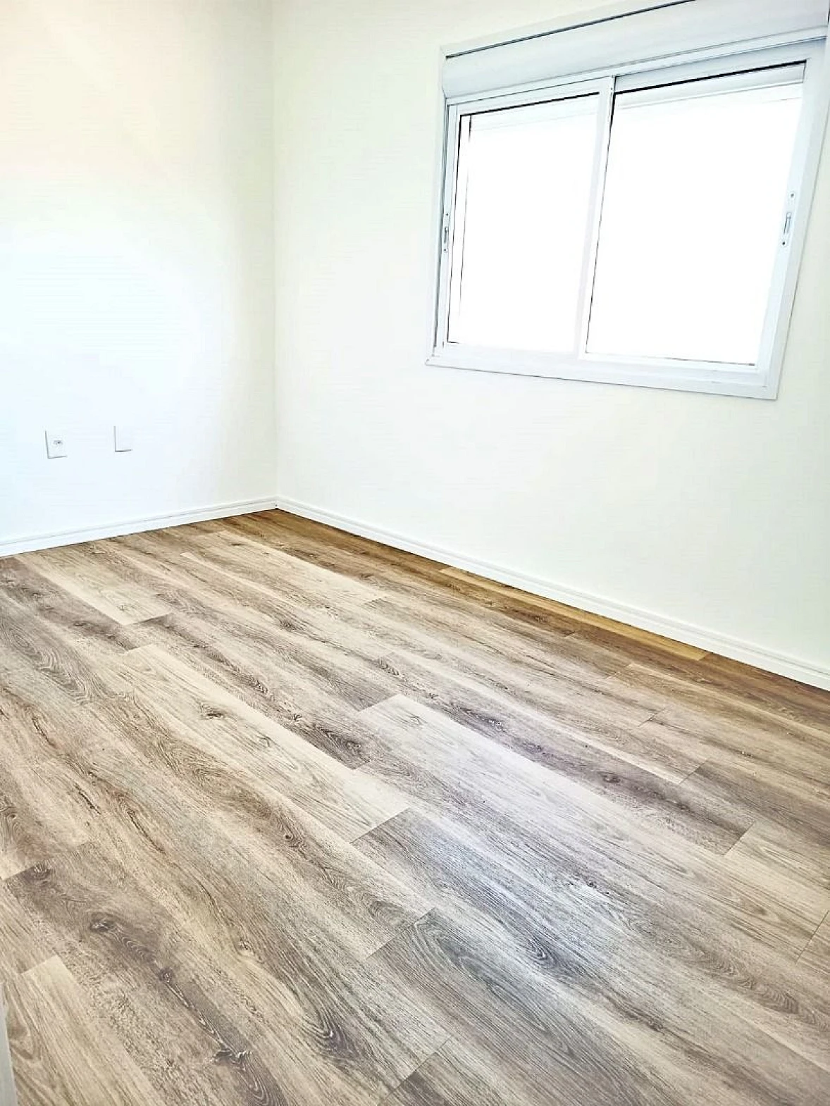 Apartamento à 350 Metros da Praia, com 3 Dorms com Suíte e Vaga - Pinheira - /SC - Foto 12