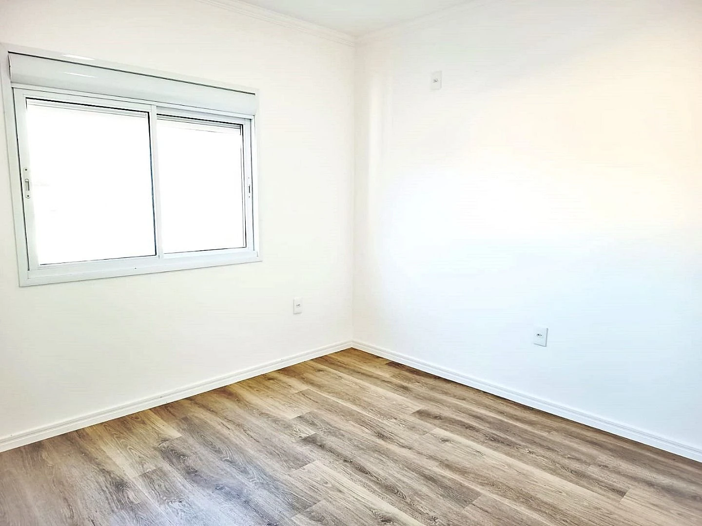 Apartamento à 350 Metros da Praia, com 3 Dorms com Suíte e Vaga - Pinheira - /SC - Foto 9