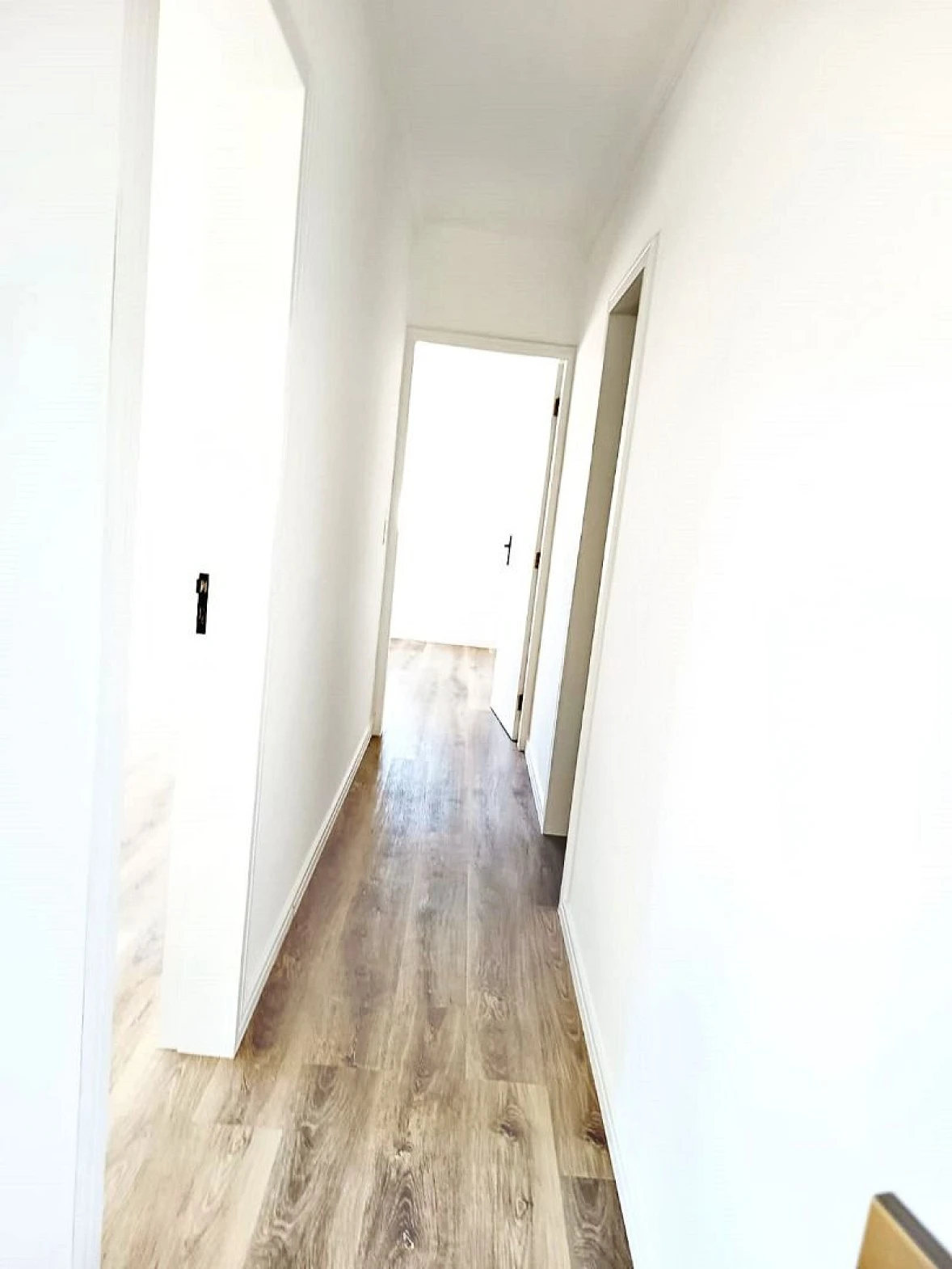 Apartamento à 350 Metros da Praia, 03 Dorms com Suíte e Vaga - Pinheira - Palhoça/SC - Foto 6