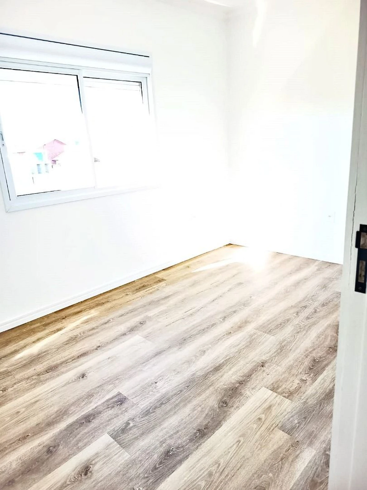 Apartamento à 350 Metros da Praia, 03 Dorms com Suíte e Vaga - Pinheira - Palhoça/SC - Foto 9