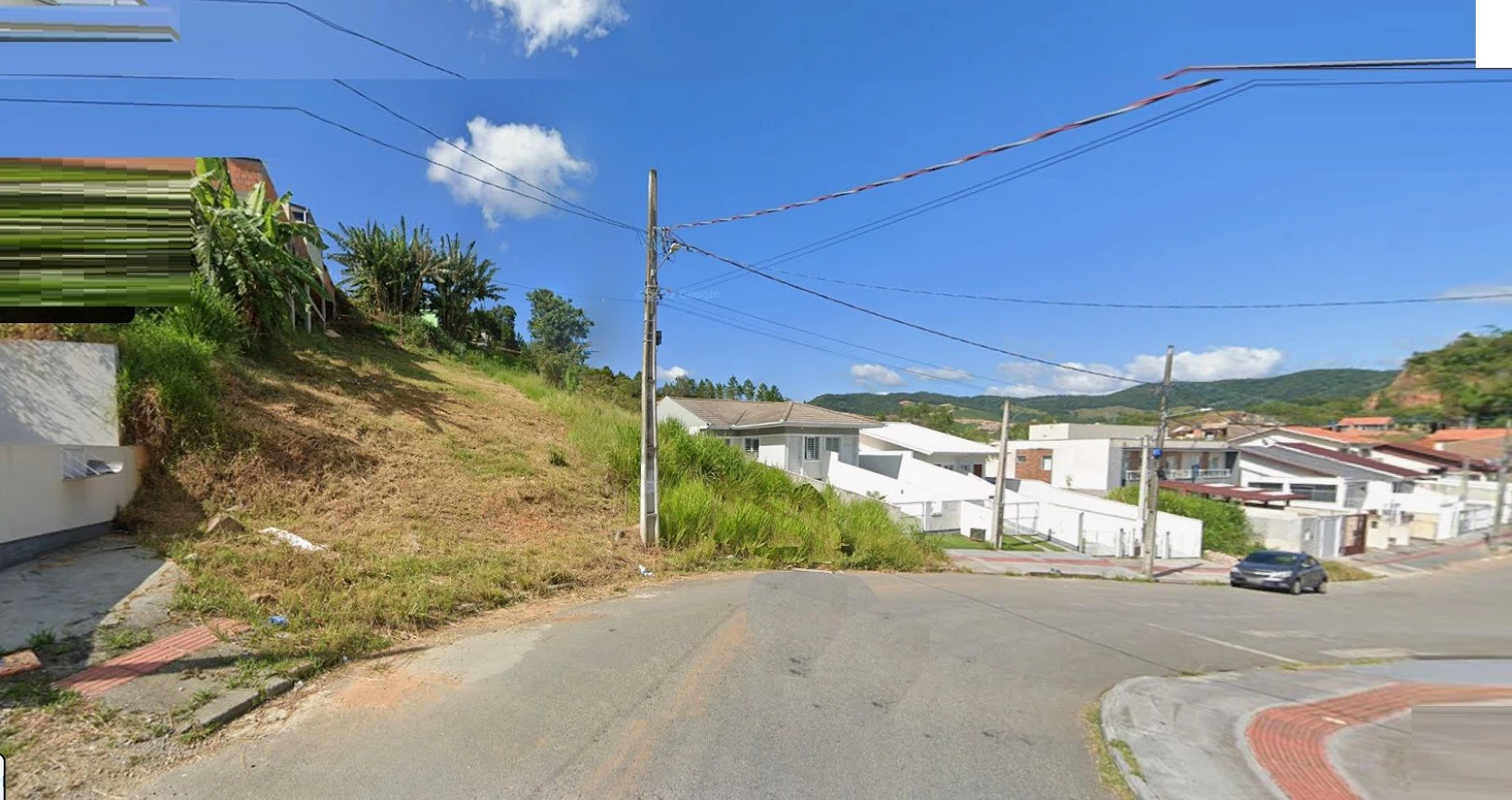 Terreno 333m², Escritura, 2 Andares - Bela Vista - Foto 10