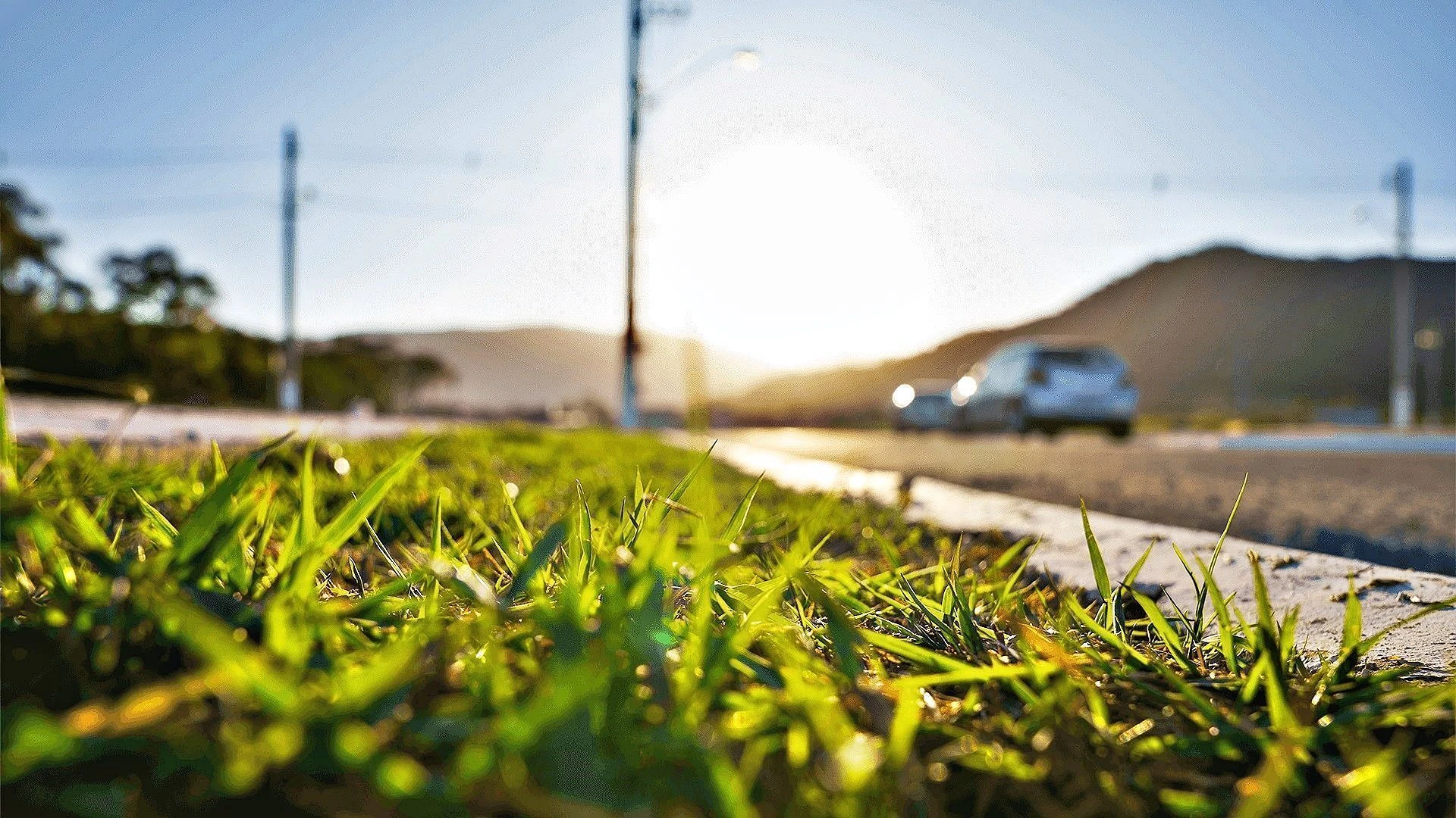 Terreno em Forquilhas, São José