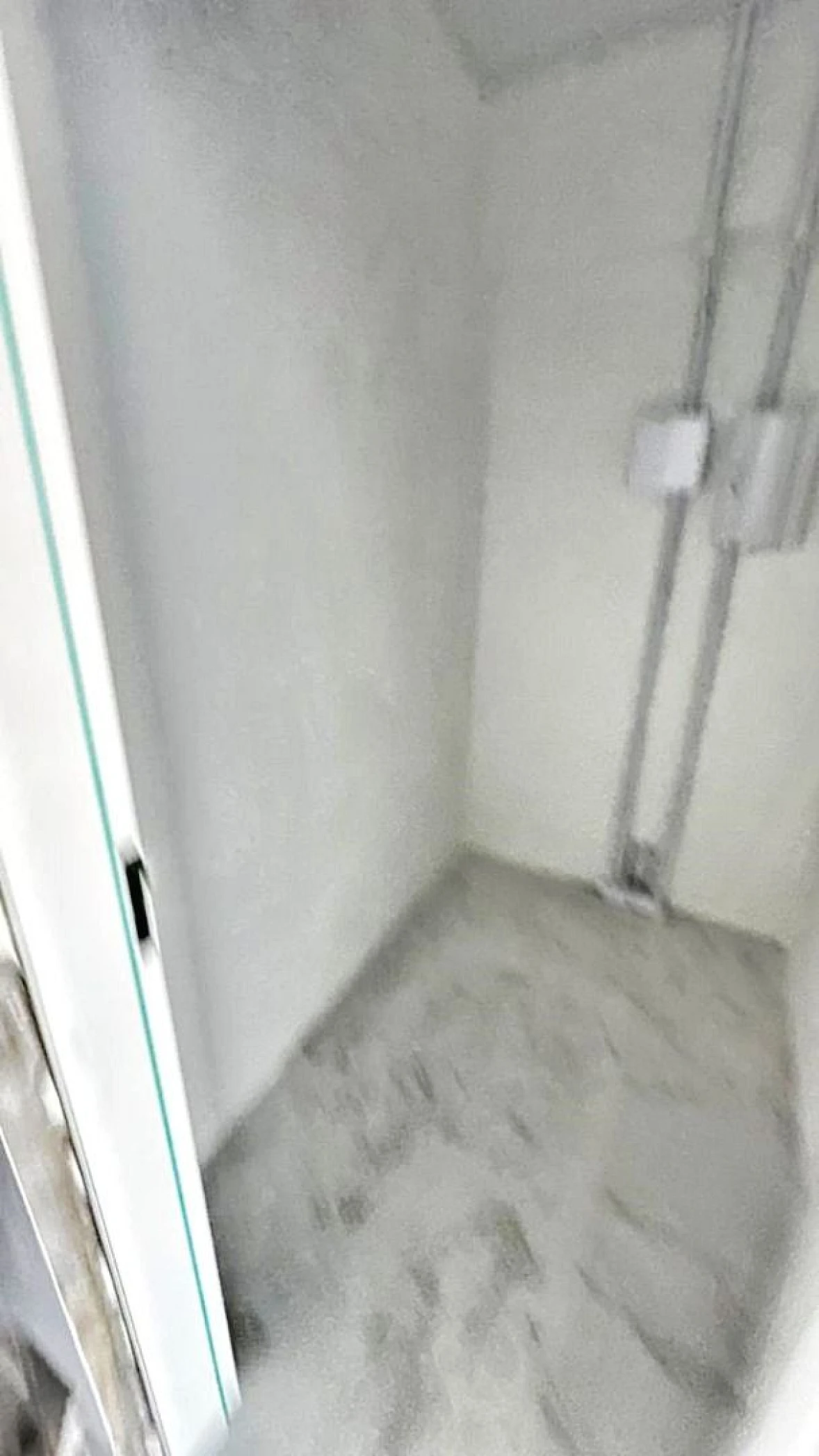 Loja Nova para Alugar, 255 m²  - Nova Palhoça - Palhoça/SC - Foto 10