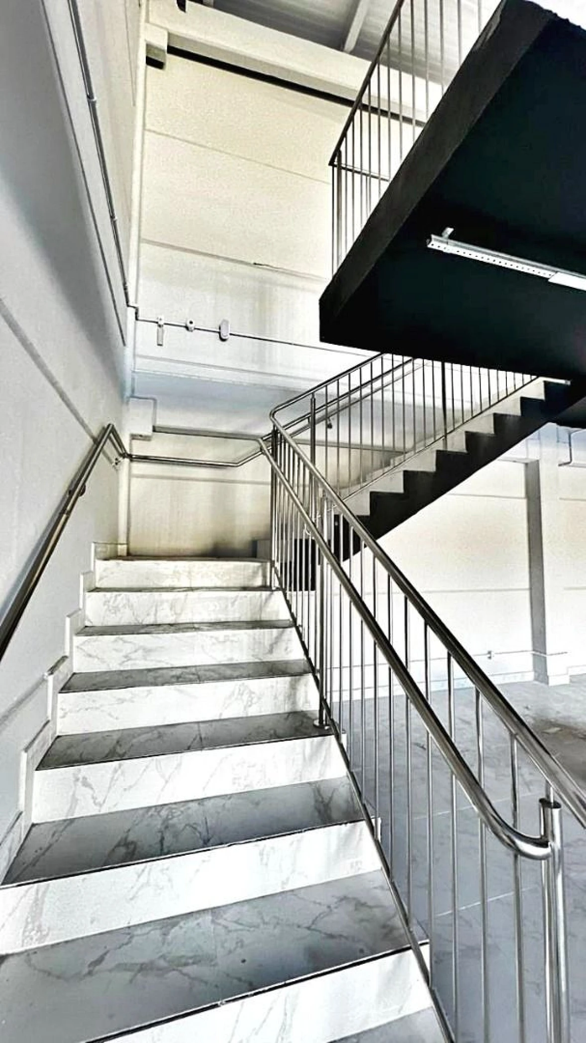 Loja Nova para Alugar, 255 m²  - Nova Palhoça - Palhoça/SC - Foto 6