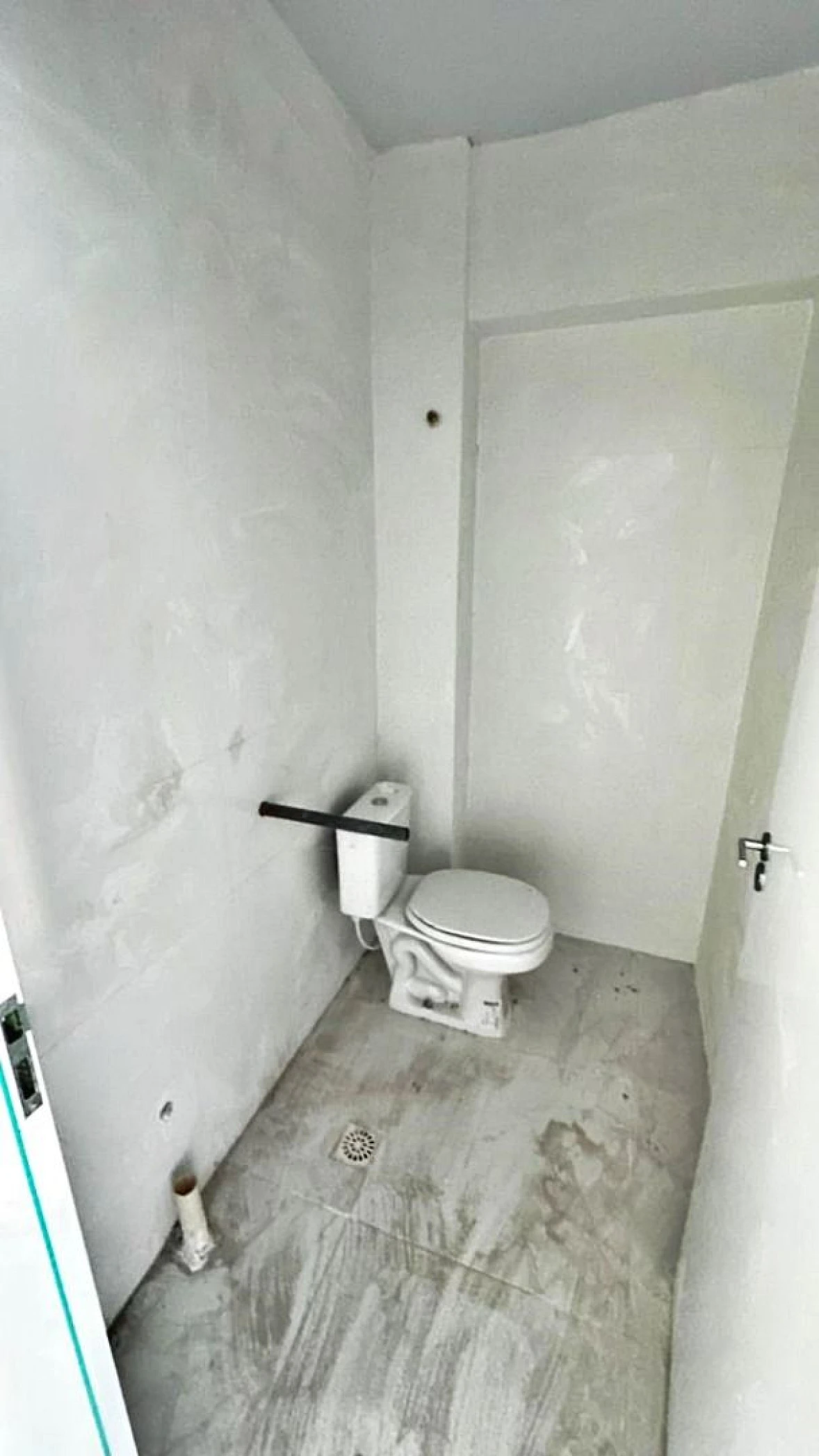 Loja Nova para Alugar, 255 m²  - Nova Palhoça - Palhoça/SC - Foto 9