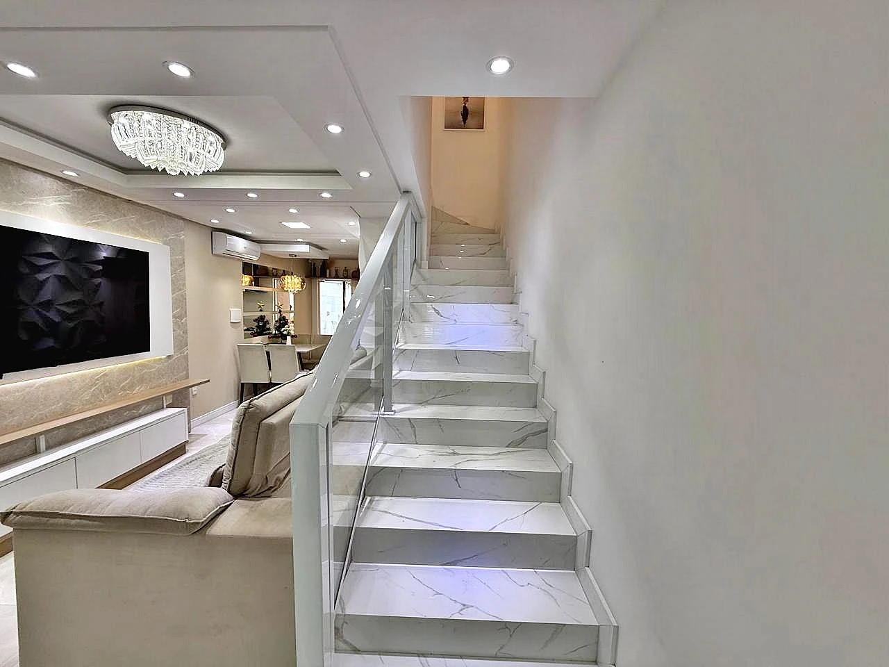 Casa em Aririú, Palhoça