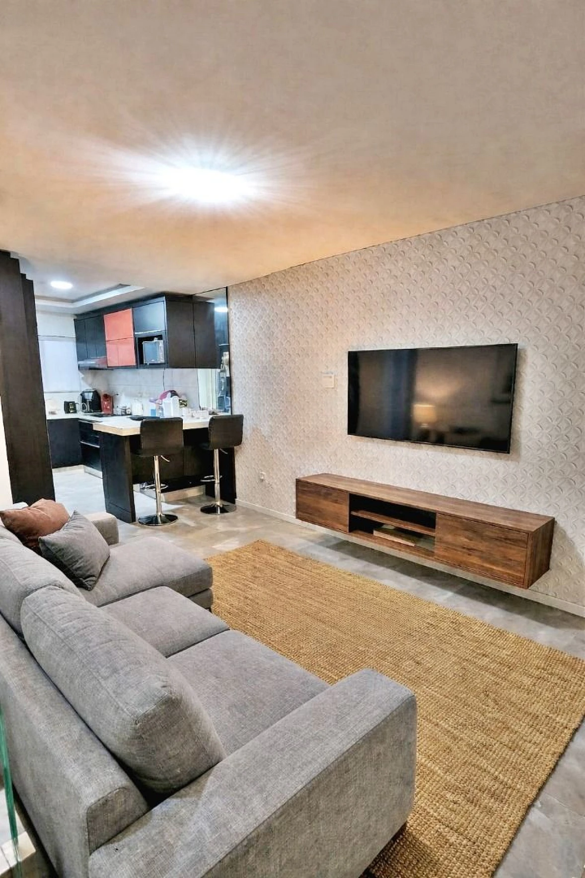 Casa em Potecas, São José