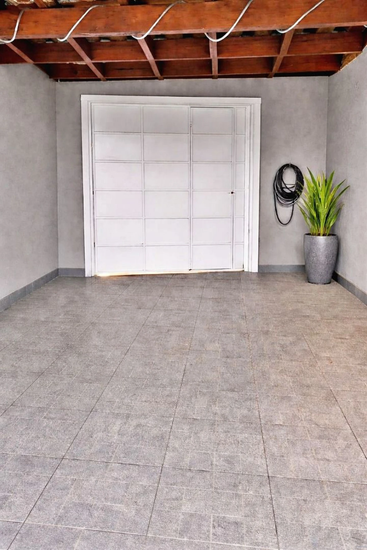 Casa 2 Quartos, 2 Vagas, Escritura - Jardim Botânico - Foto 12
