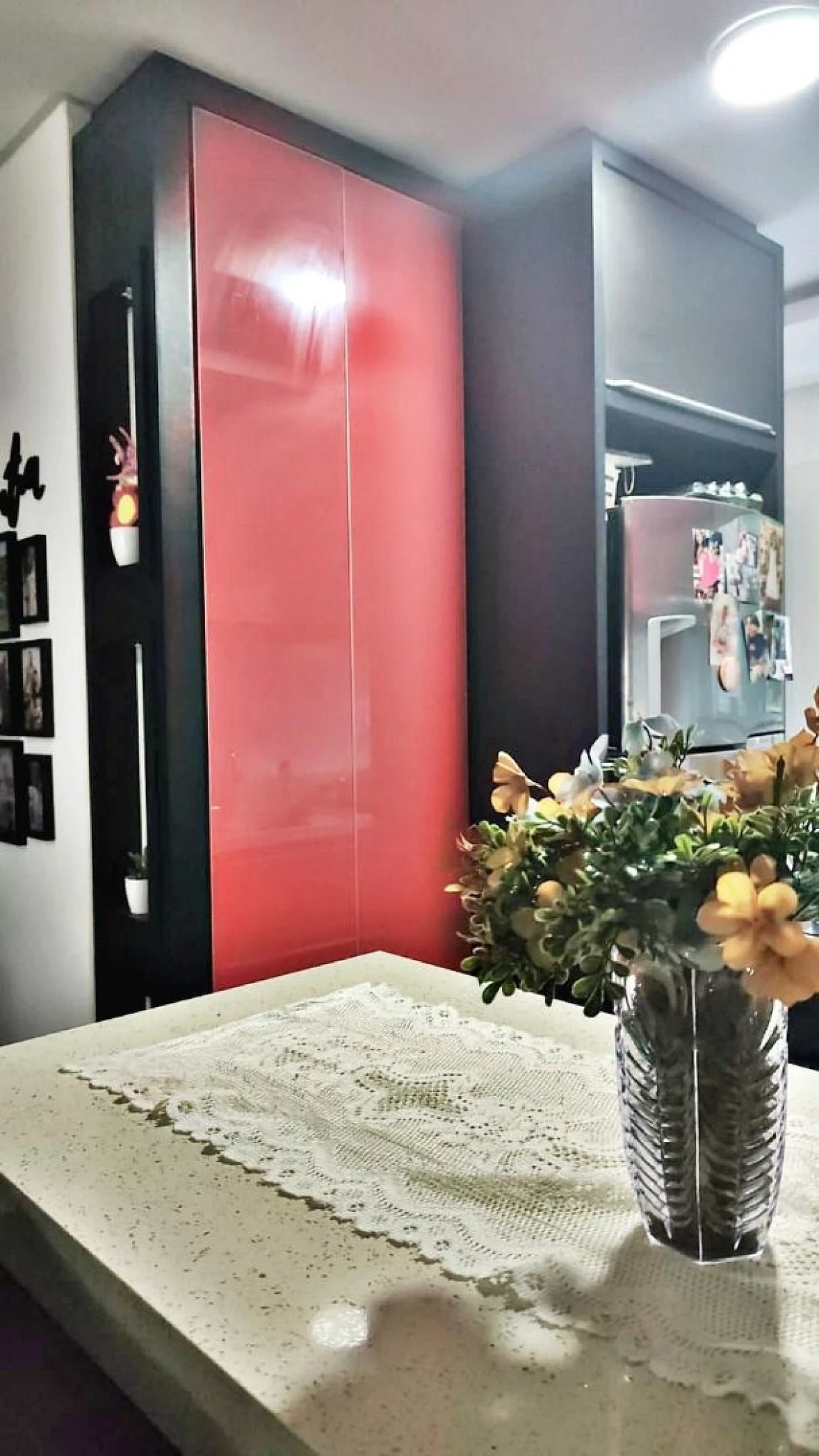 Casa em Potecas, São José