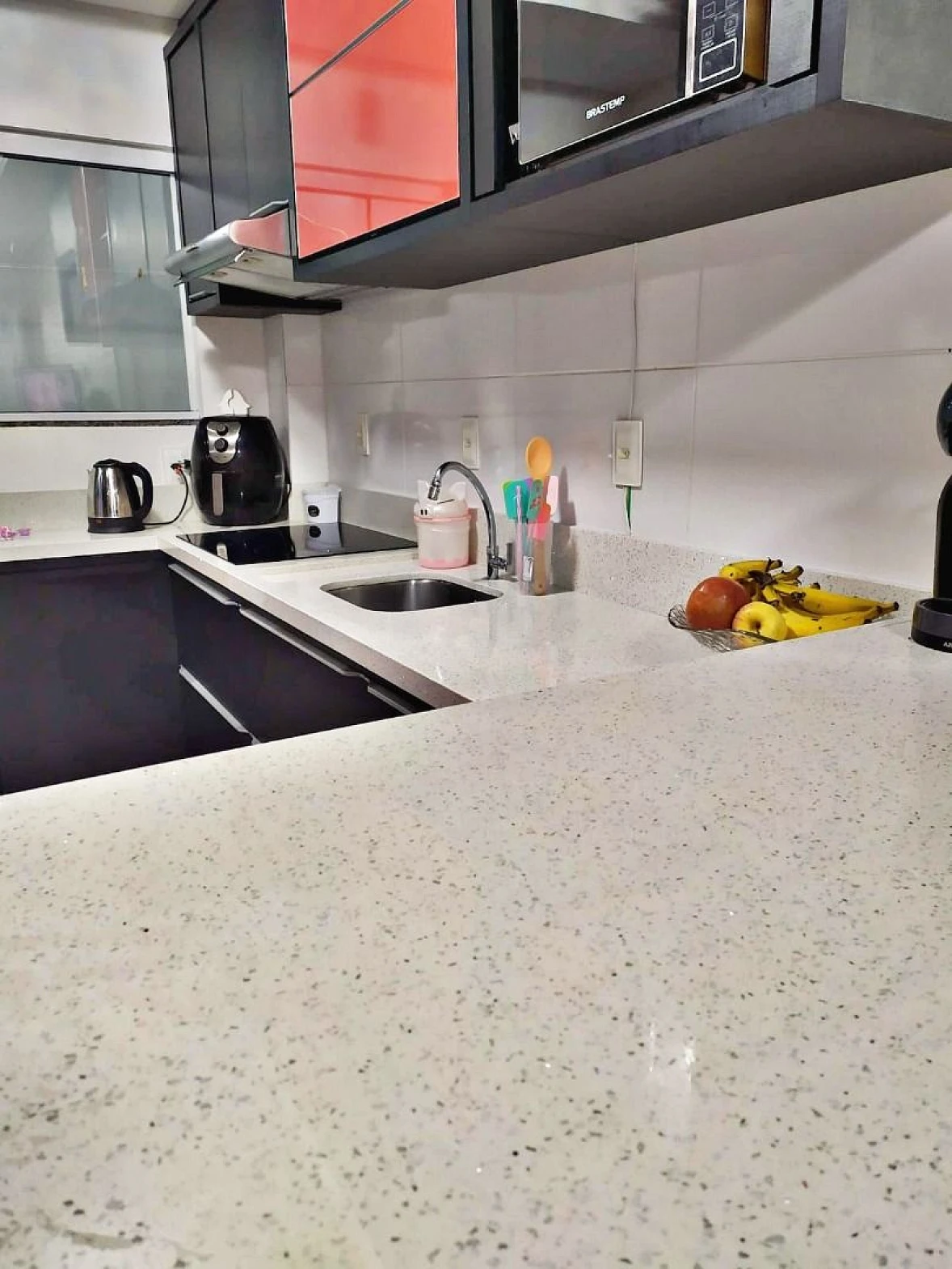 Casa em Potecas, São José