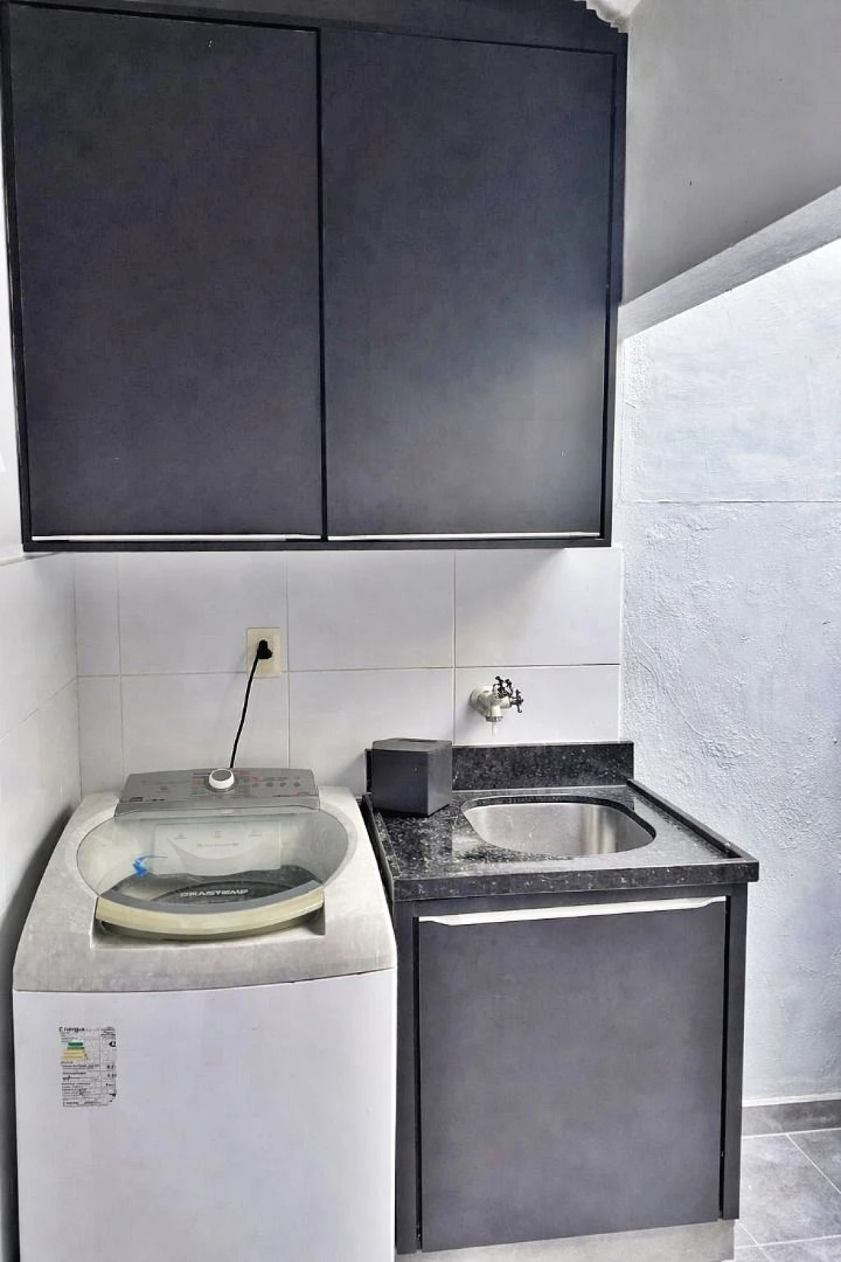 Casa em Potecas, São José