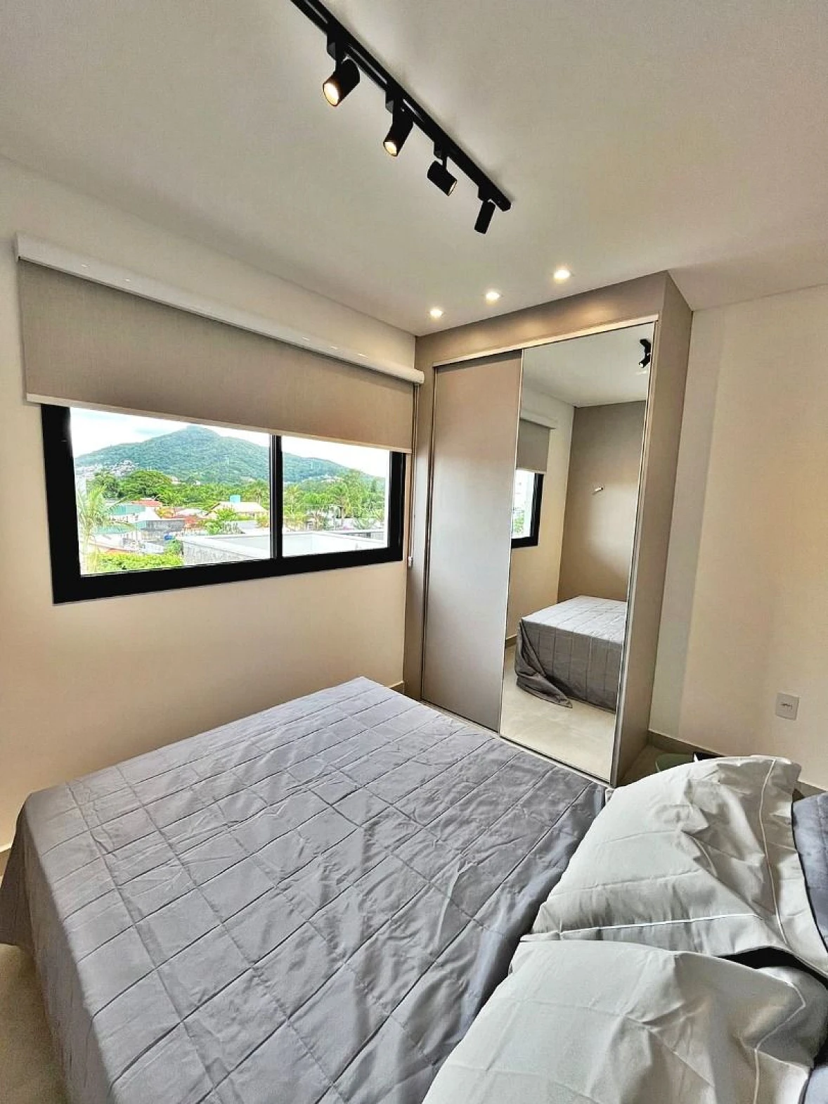 Apartamento 3 Quartos com 1 Suíte e 77m² - Centro - Foto 12