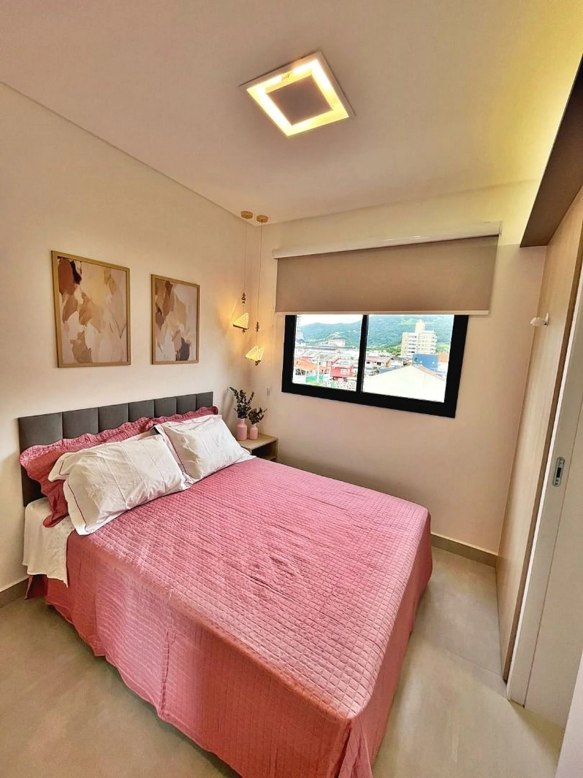 Apartamento 3 Quartos com 1 Suíte e 77m² - Centro - Foto 17