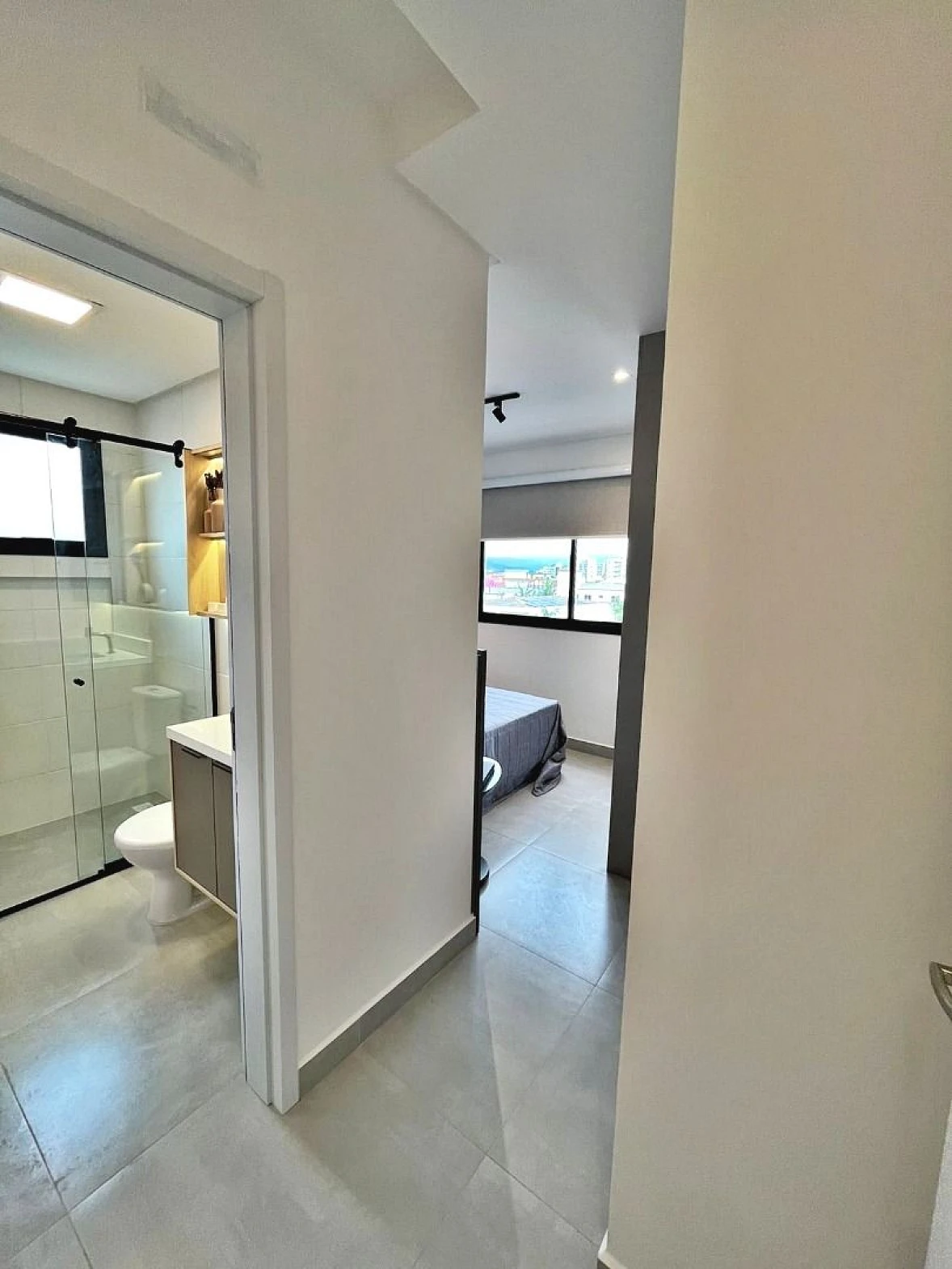 Apartamento 3 Quartos com 1 Suíte e 77m² - Centro - Foto 18
