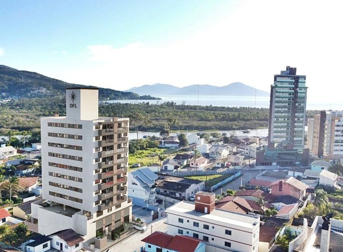 Apartamento 3 Quartos com 1 Suíte e 77m² - Centro - Foto 31